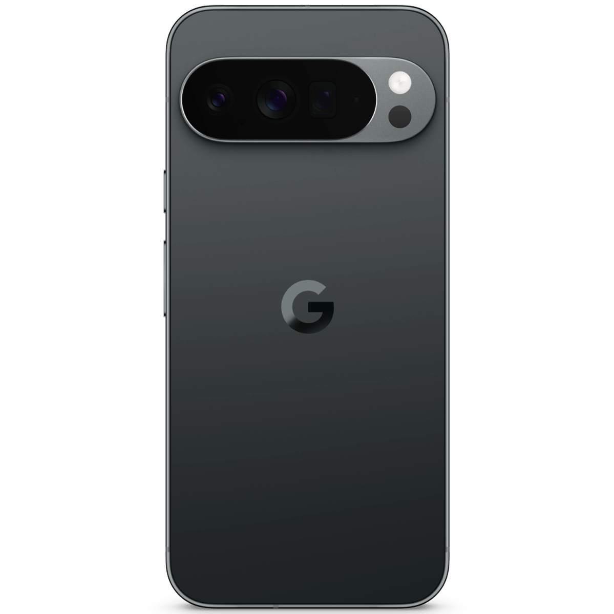 Купить Смартфон Google Pixel 10 Pro XL 16/256GB Obsidian [Nano-SIM