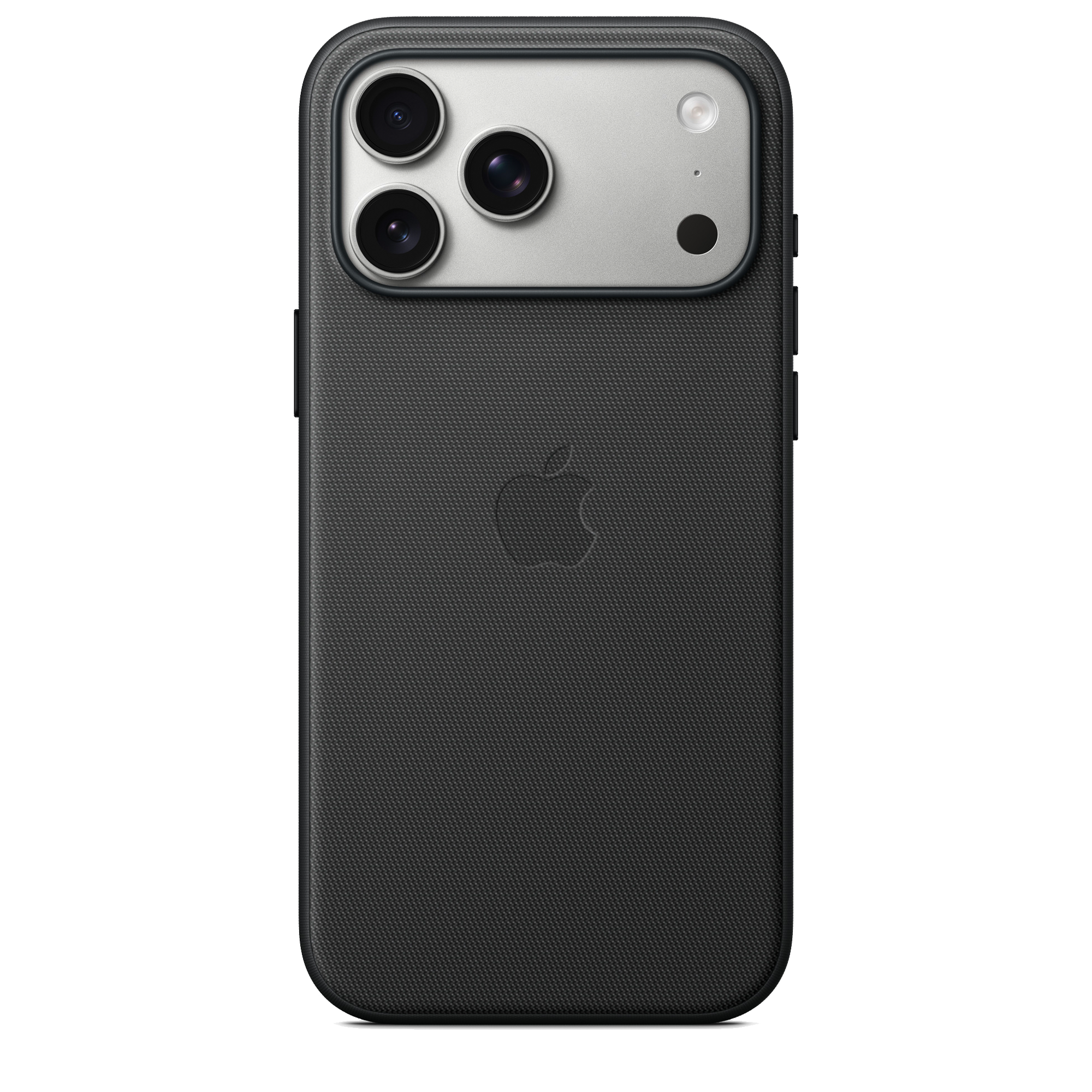 Купить Чехол Apple iPhone 17 Pro TechWoven Case with MagSafe
