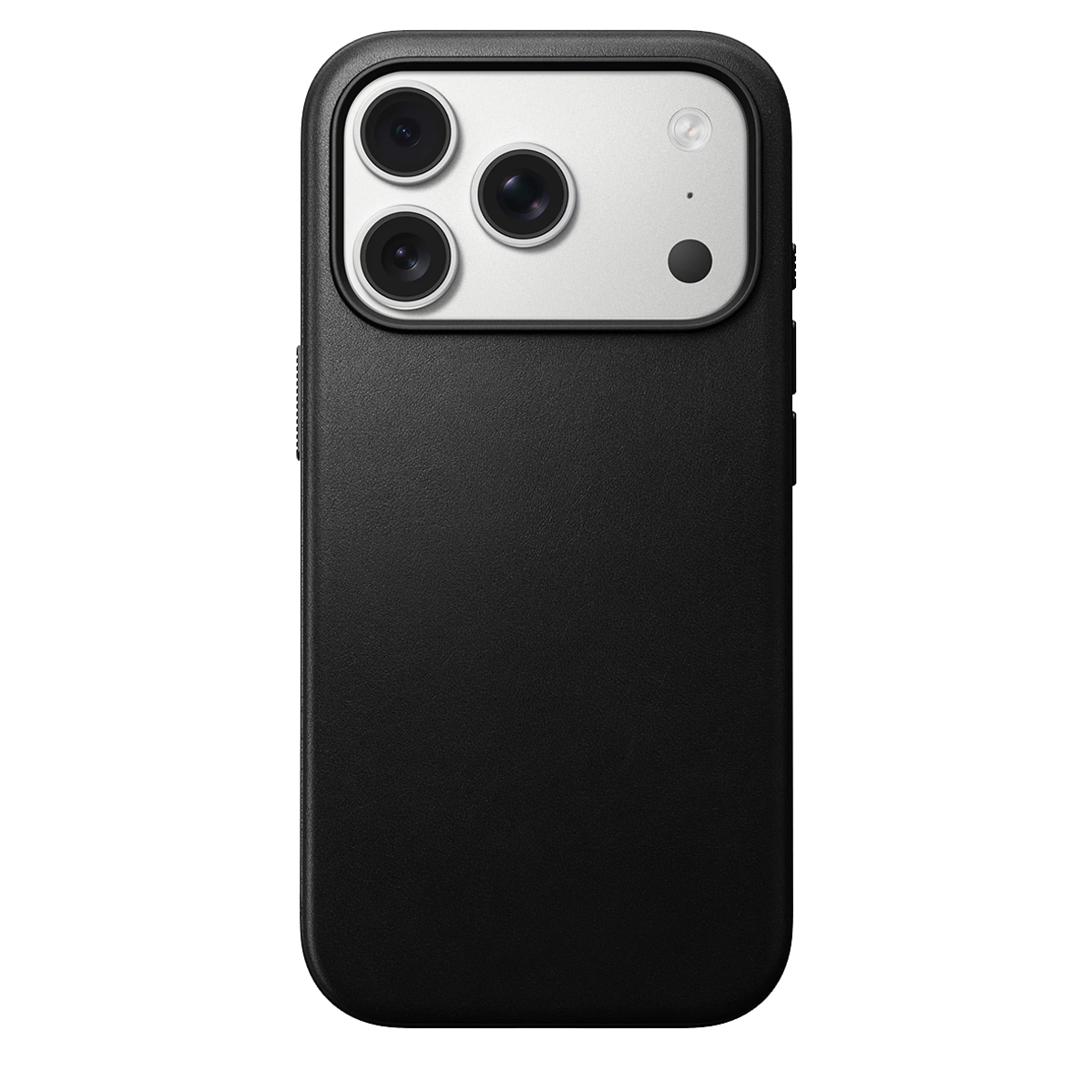 Шкіряний BLACK 17Pro iPhone CASE MODERN NOMAD iPhoneアクセサリー чохол 17 iPhone для Tan English Case Leather Modern Nomad iPhoneアクセサリー