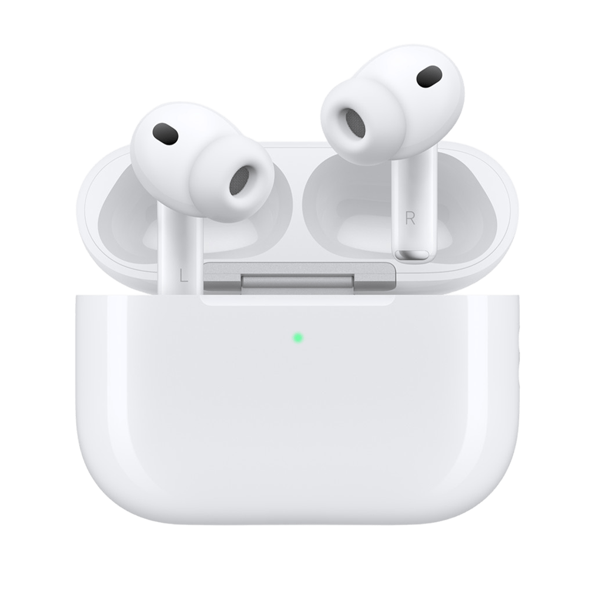 Ya-rny　airpods pro 3 Купити Навушники Apple AirPods Pro 3 (MFHP4) вигідно в Києві
