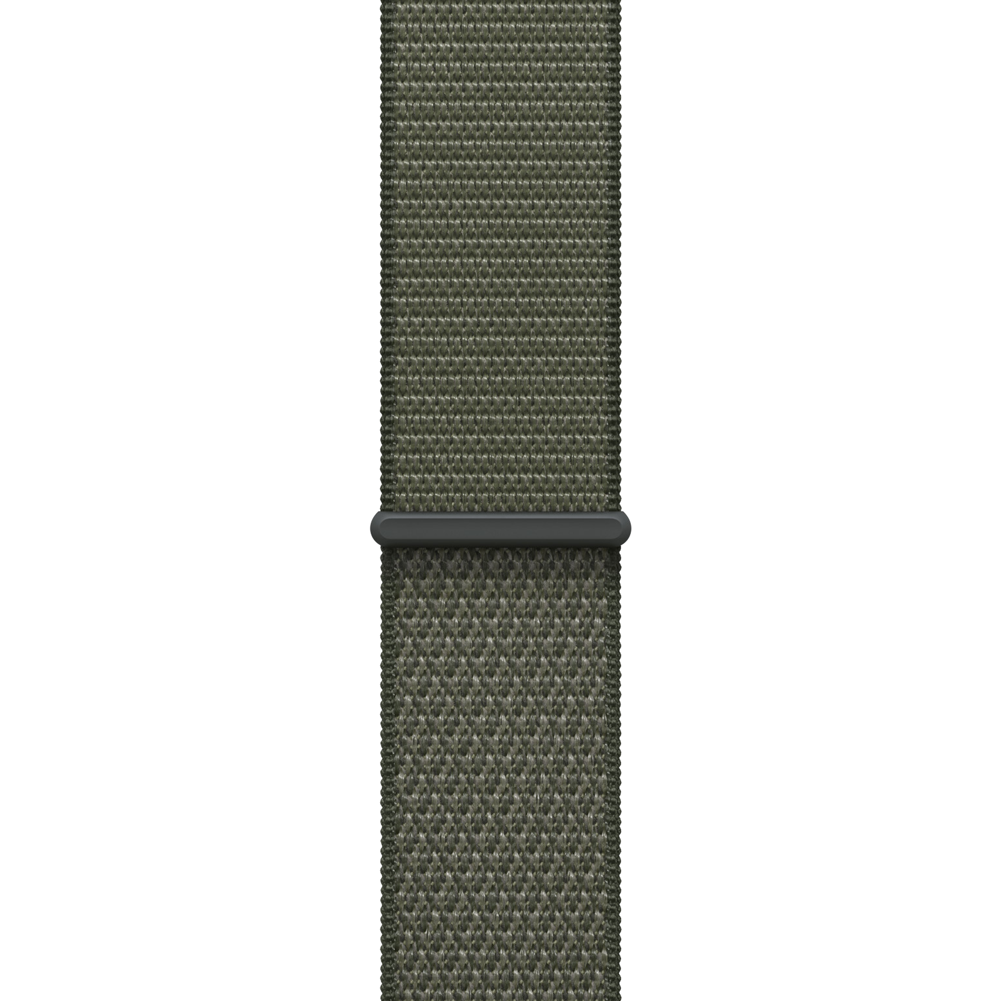 Купити Ремінець Apple Forest Sport Loop для Apple Watch 38/40/41