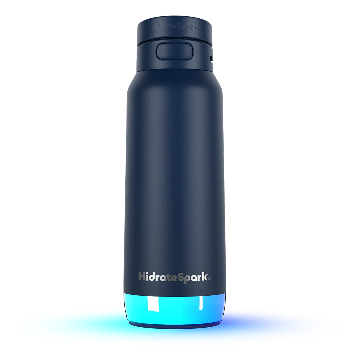 Купить Умная бутылка для воды HidrateSpark PRO 2 Smart Bottle