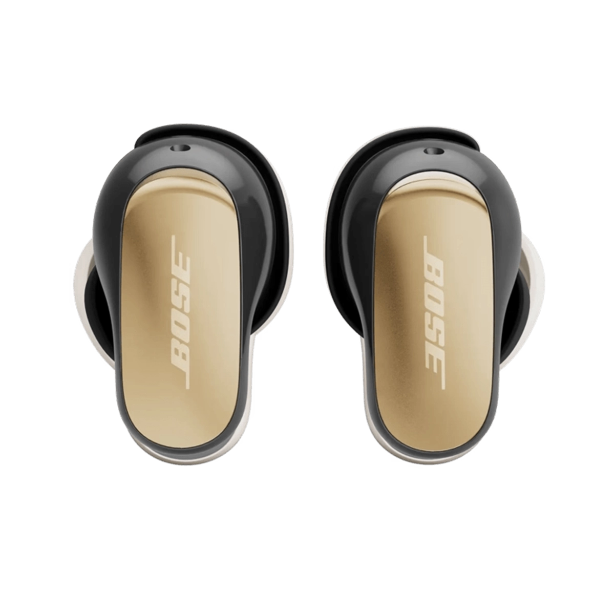 Купити Навушники Bose QuietComfort Ultra Earbuds [2nd Gen Купити Навушники Bose QuietComfort Ultra Earbuds [2nd Gen