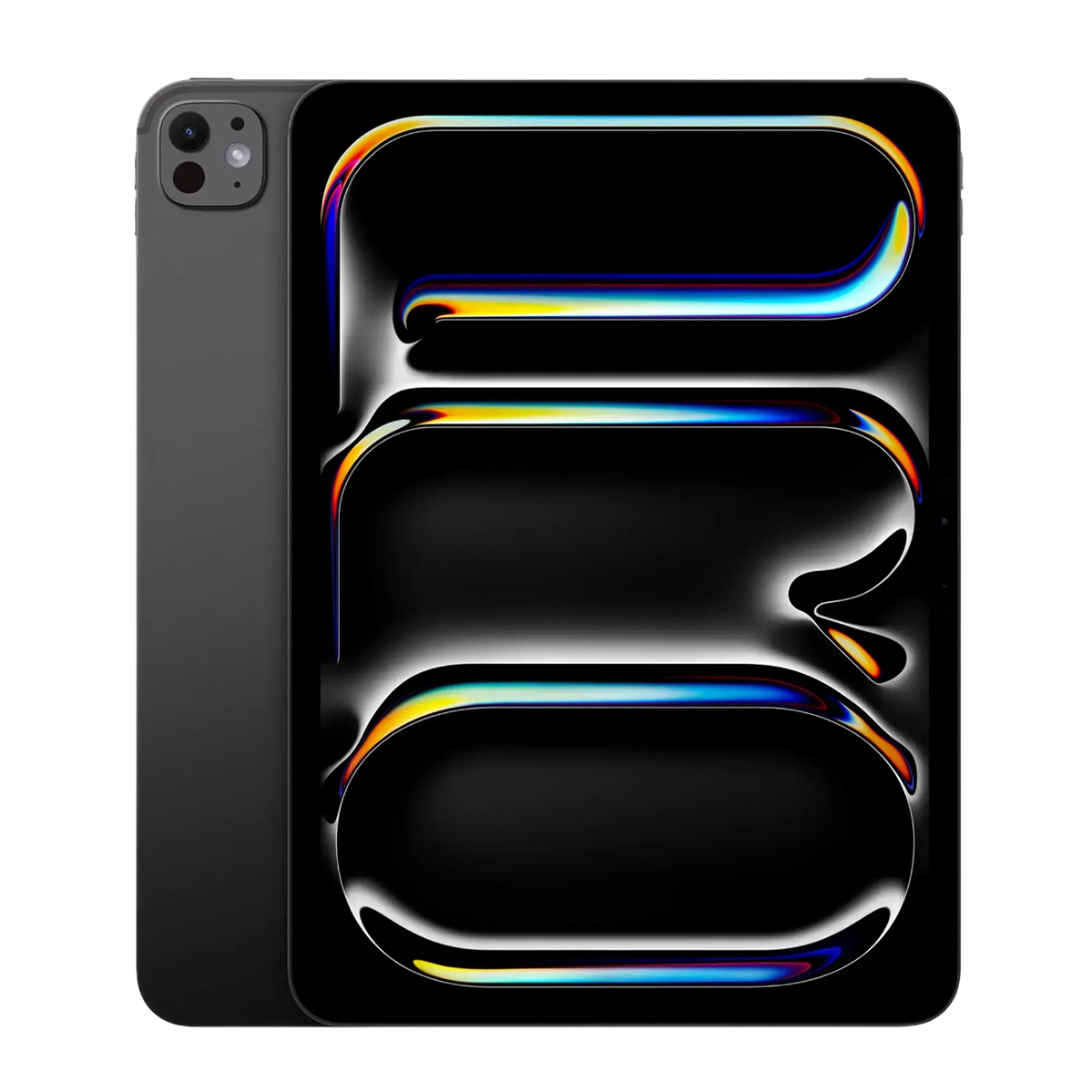 Купить Планшет Apple iPad Pro 11