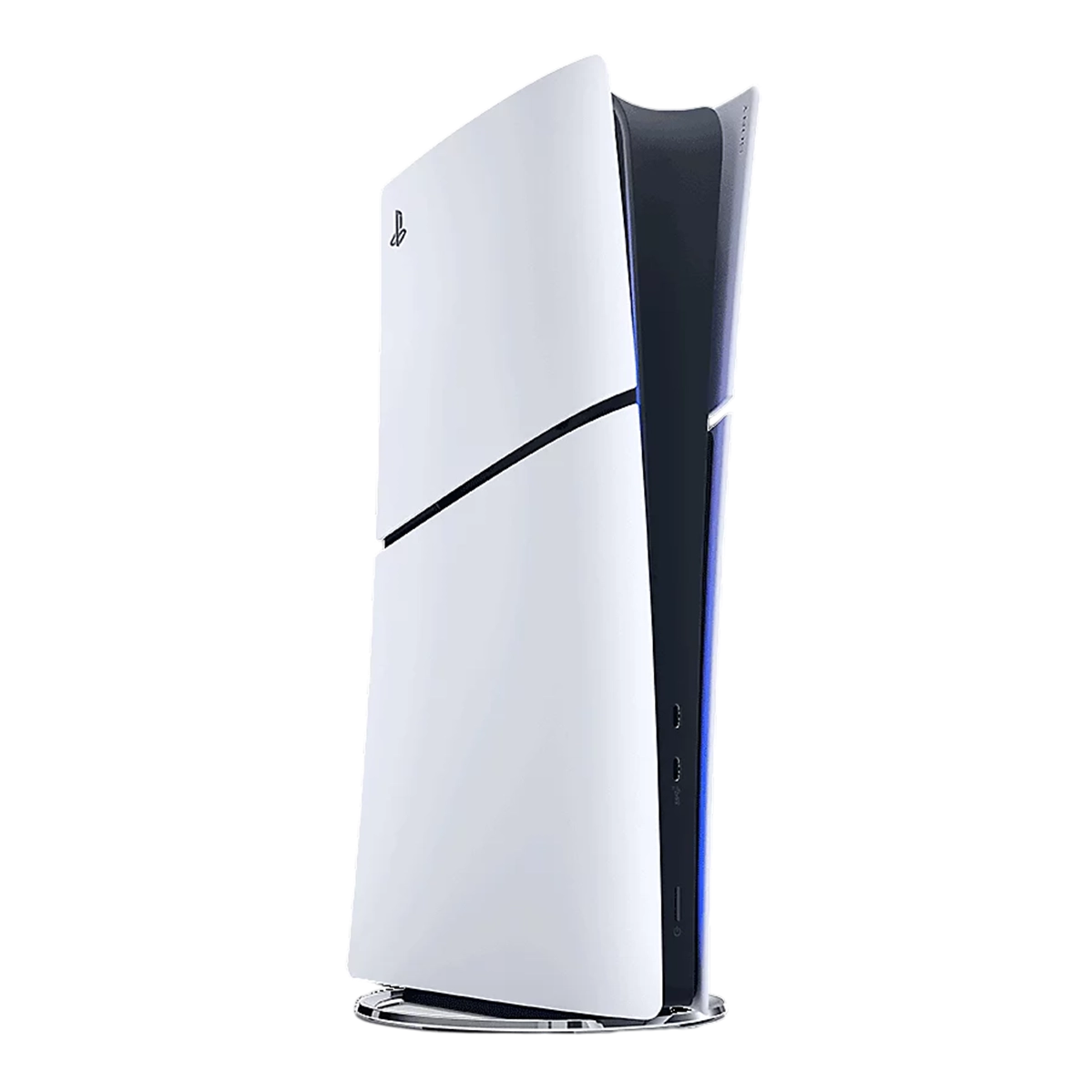 Купить Стационарная игровая приставка Sony PlayStation 5 Slim