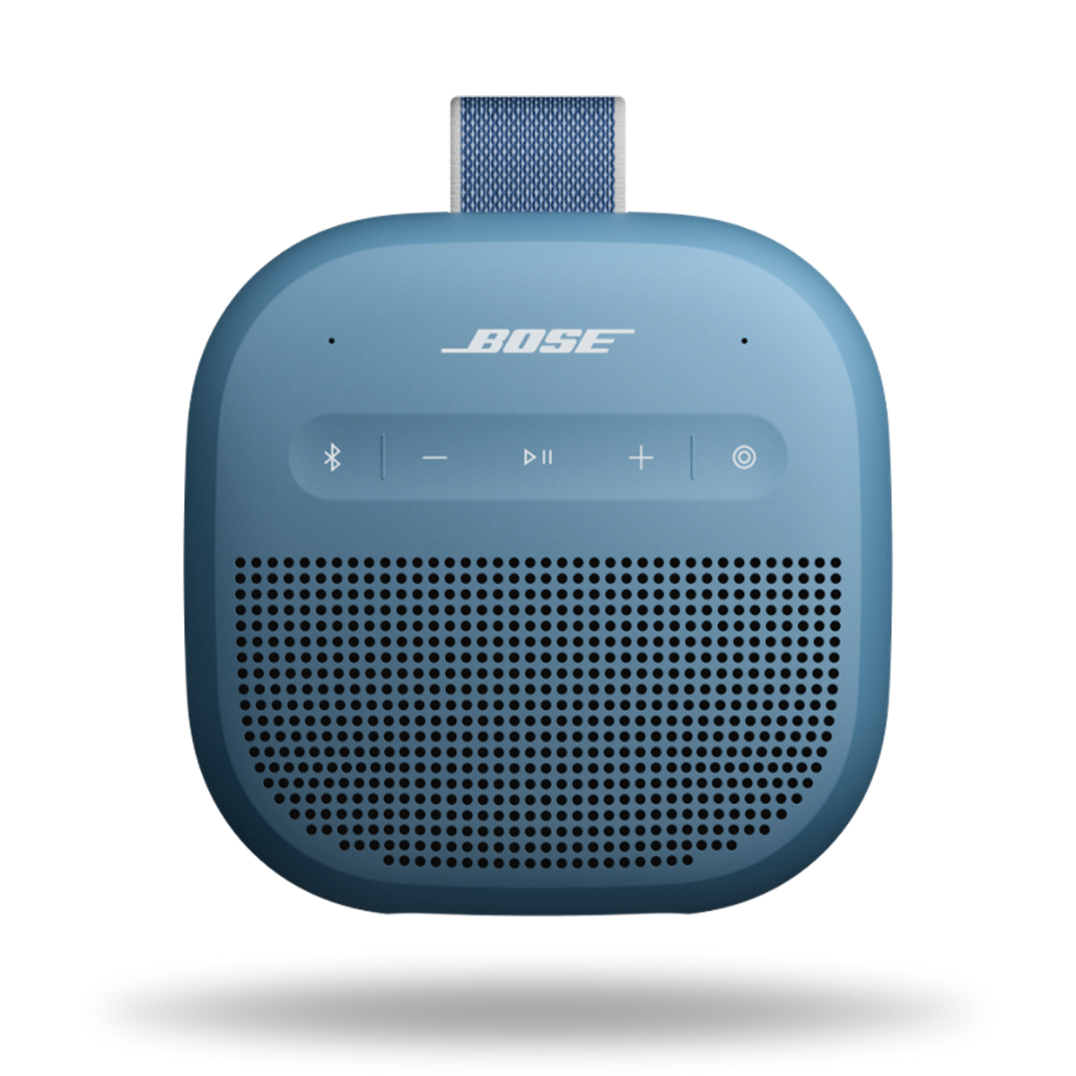 Купить Портативная колонка Bose SoundLink Micro [2nd Gen