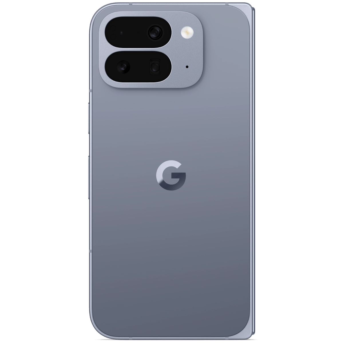 Купити Смартфон Google Pixel 10 Pro Fold 16/512GB Moonstone [Nano