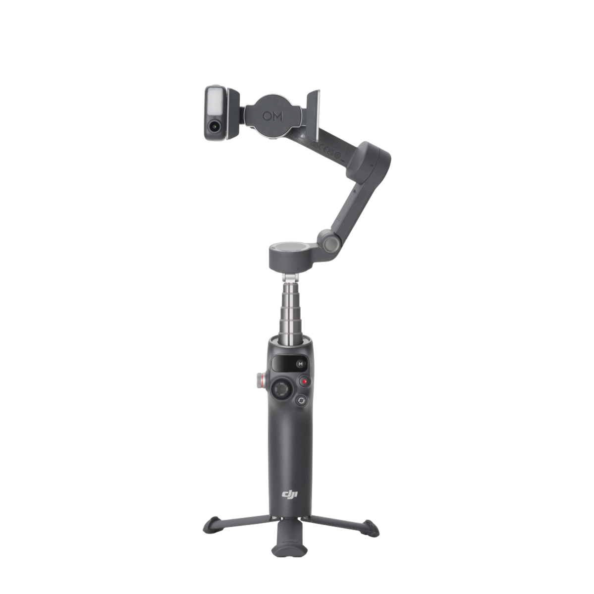 DJI OSMO MOBILE 8 スマートフォンスタビライザー Amazon.co.jp: DJI Osmo Mobile 8 7P 7 スマートフォンジンバル