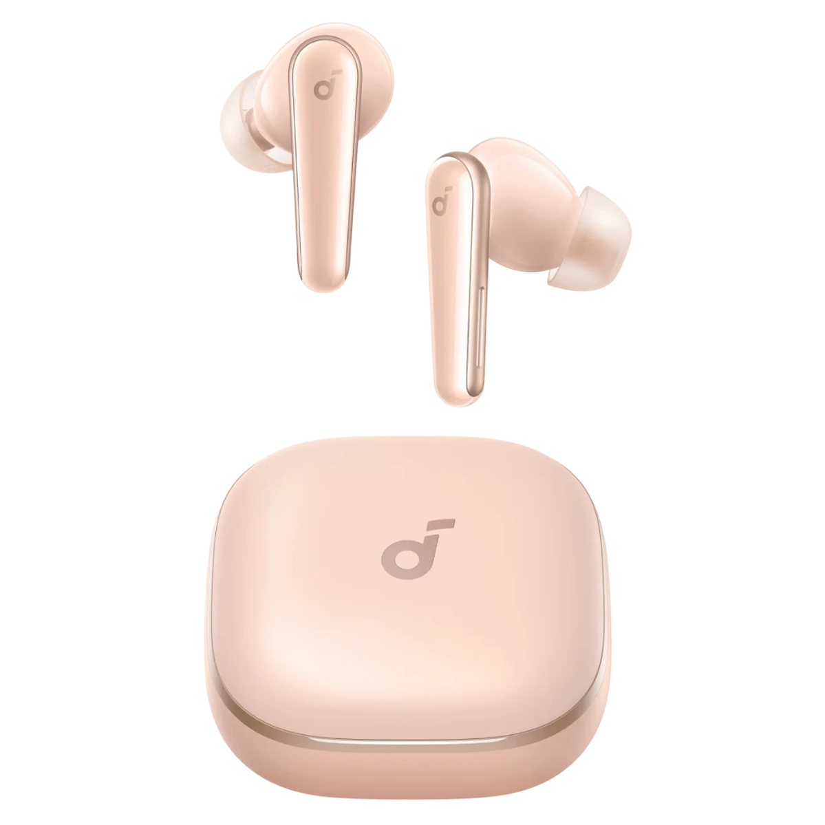Купити Навушники Anker SoundCore Liberty 5 with Dolby Audio