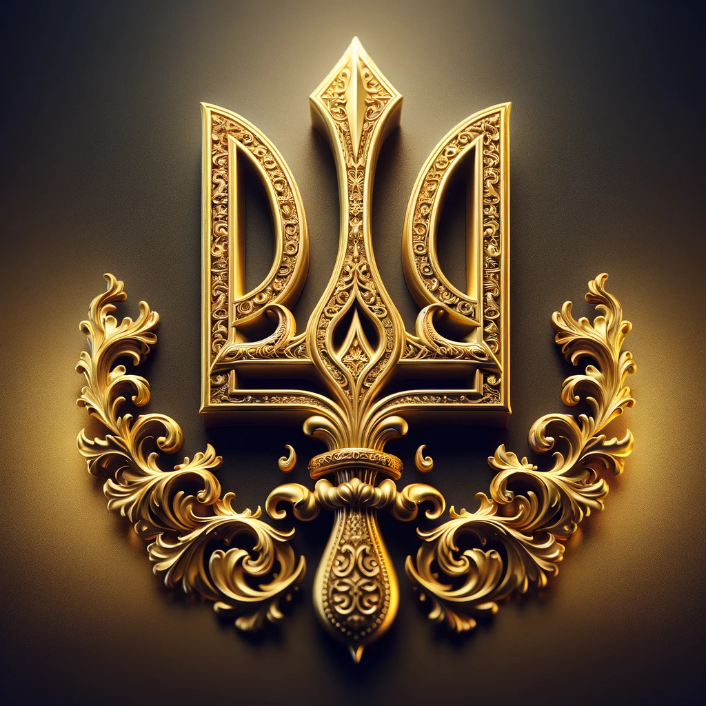 Денис Федоренко