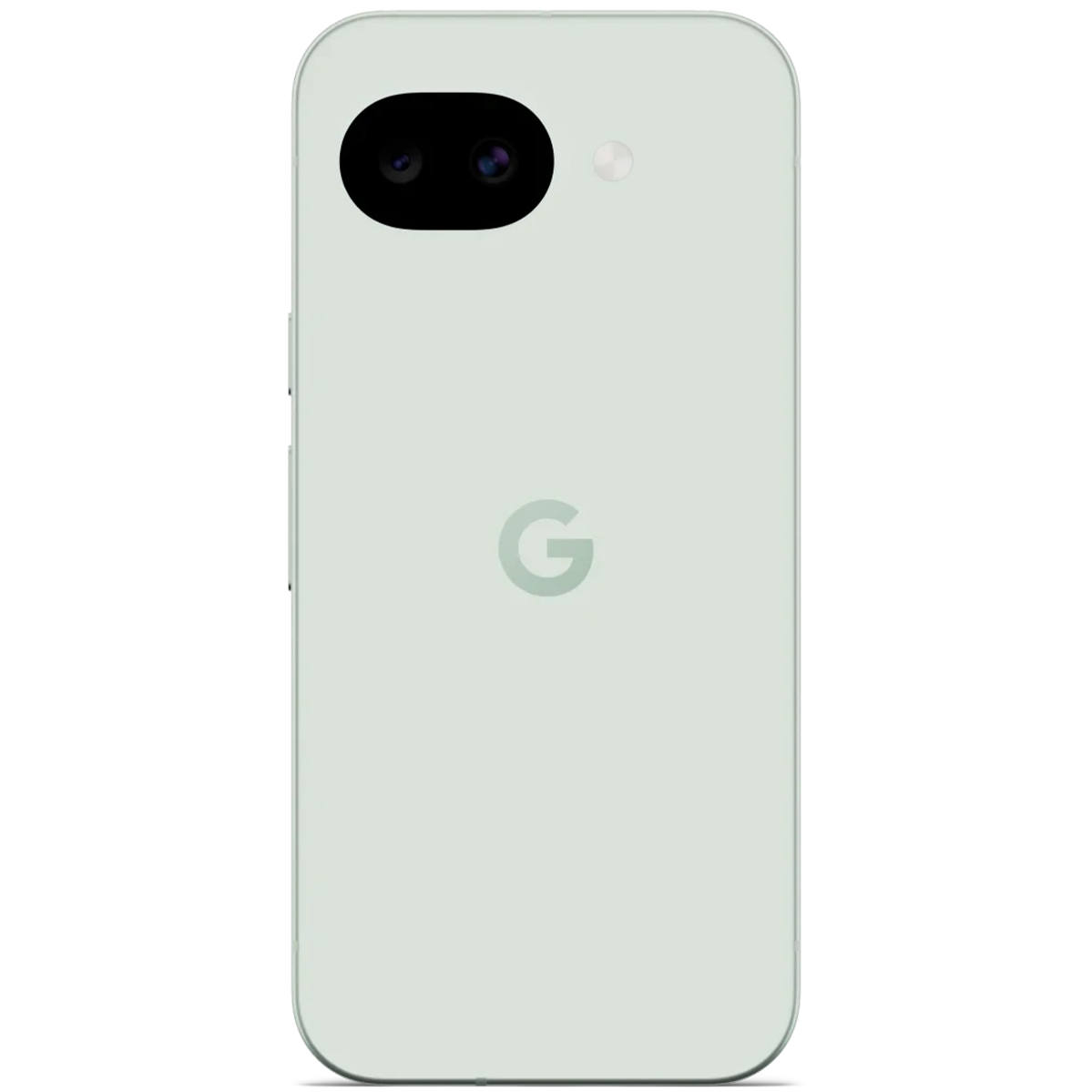 Купити Смартфон Google Pixel 10a 8/128GB Fog (GA09599-US) вигідно
