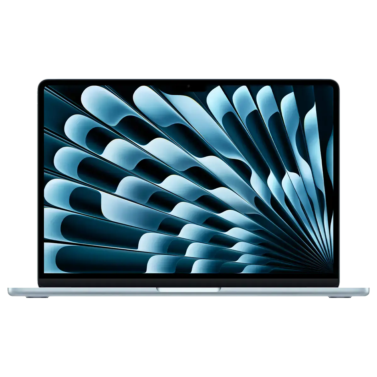 Купить MacBook Air 13