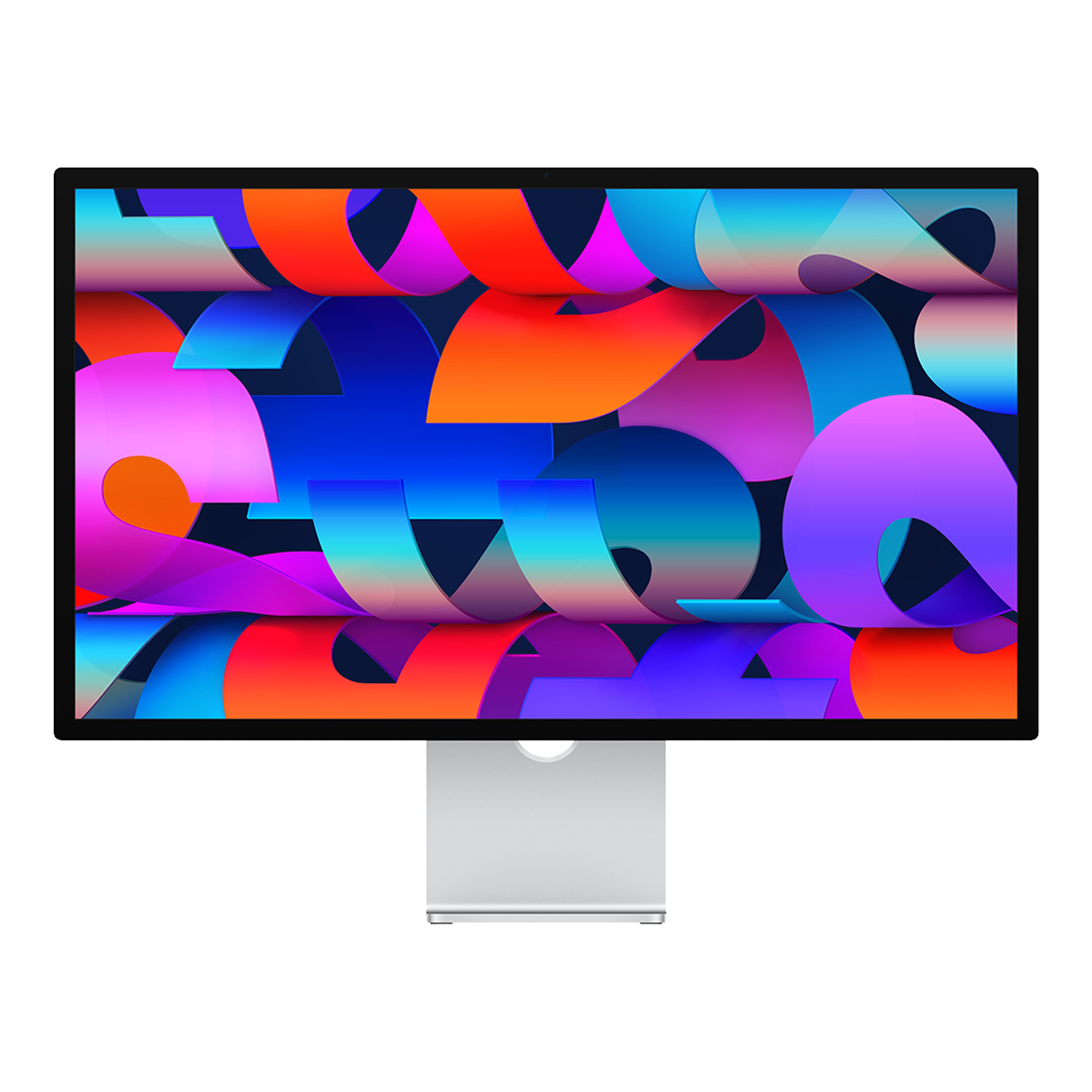 Купить Монитор Apple Studio Display 27