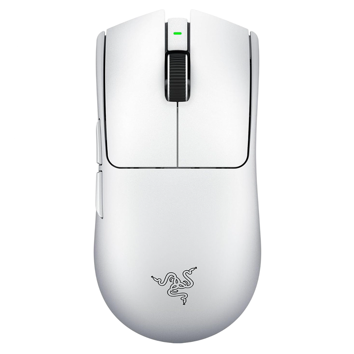 Купить Мышь Razer Viper V4 Pro Ultra-lightweight Wireless