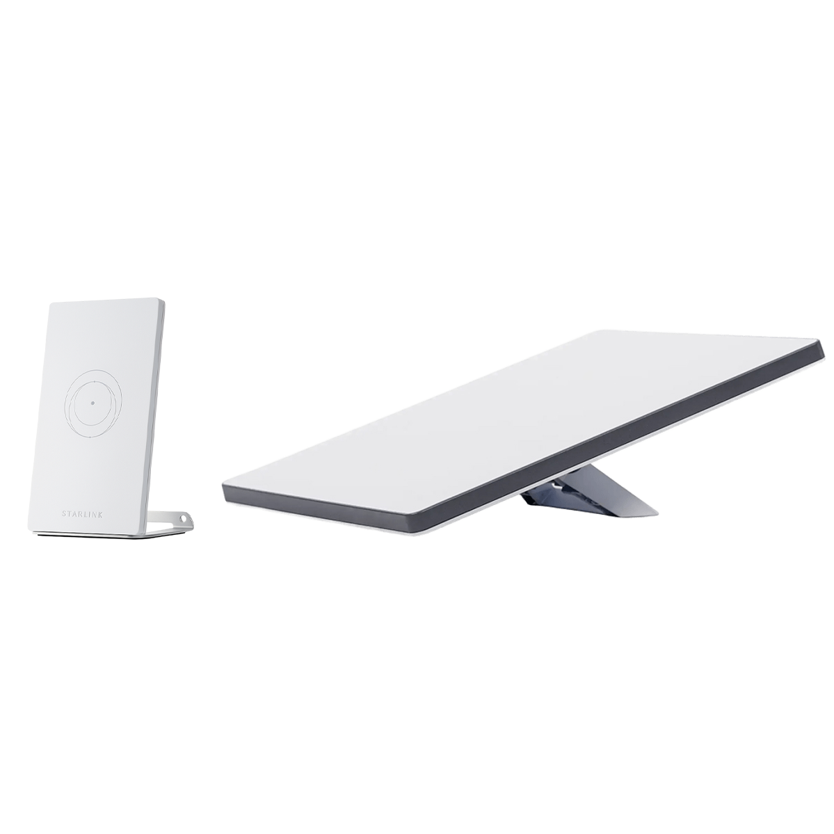 Купити Супутниковий модем SpaceX Starlink Mini X Kit [без акаунту