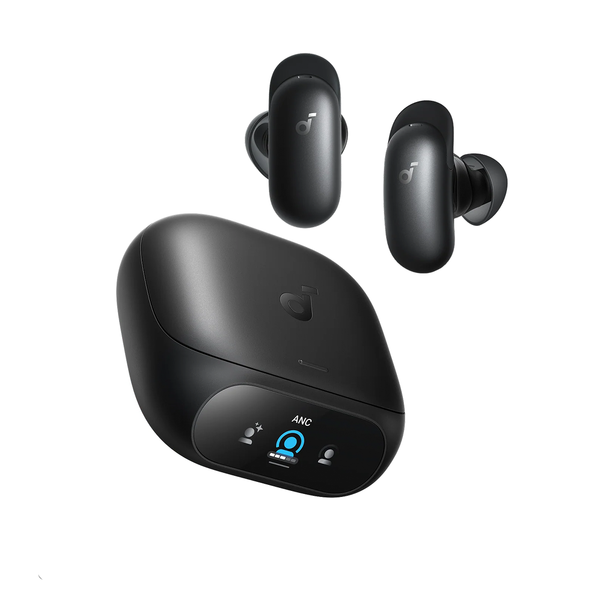Купити Навушники Anker SoundCore Liberty 5 Pro | Noise Cancelling