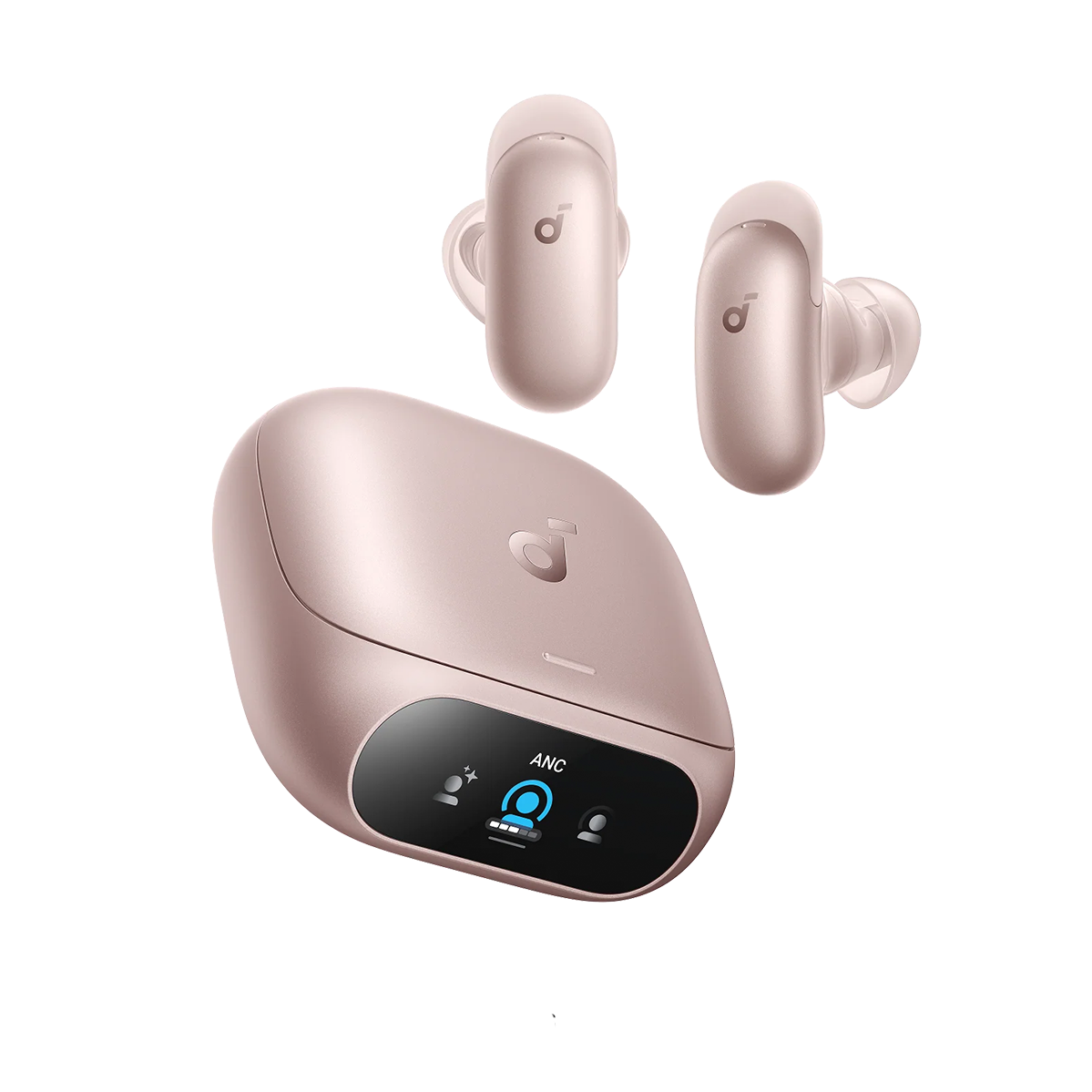 Купить Наушники Anker SoundCore Liberty 5 Pro | Noise Cancelling