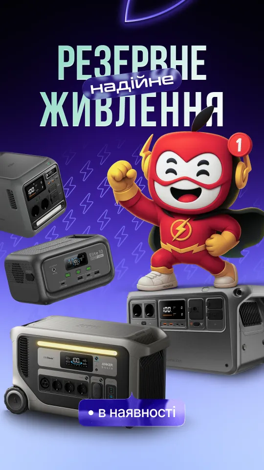 Акції