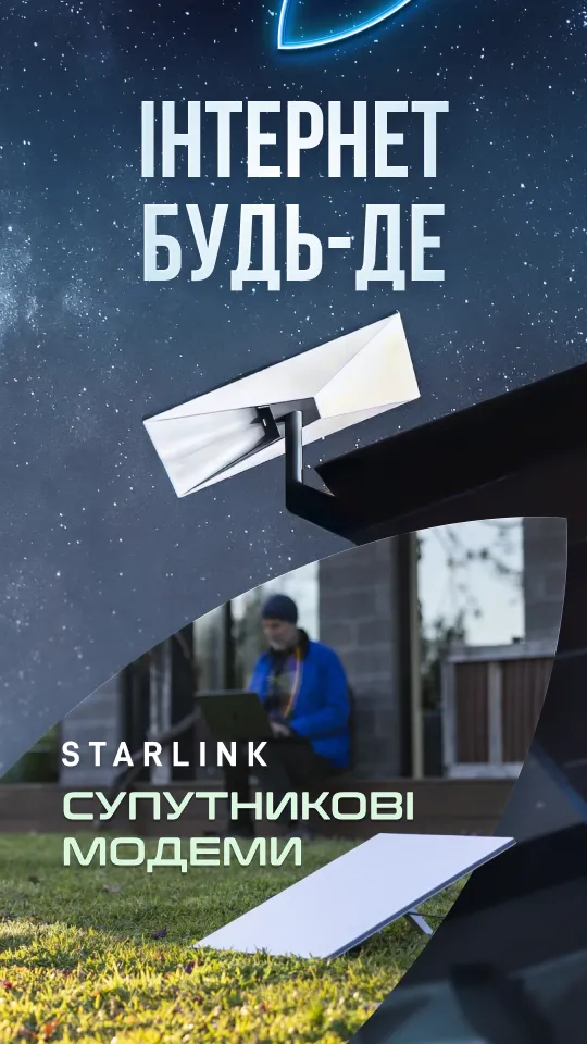 Акції